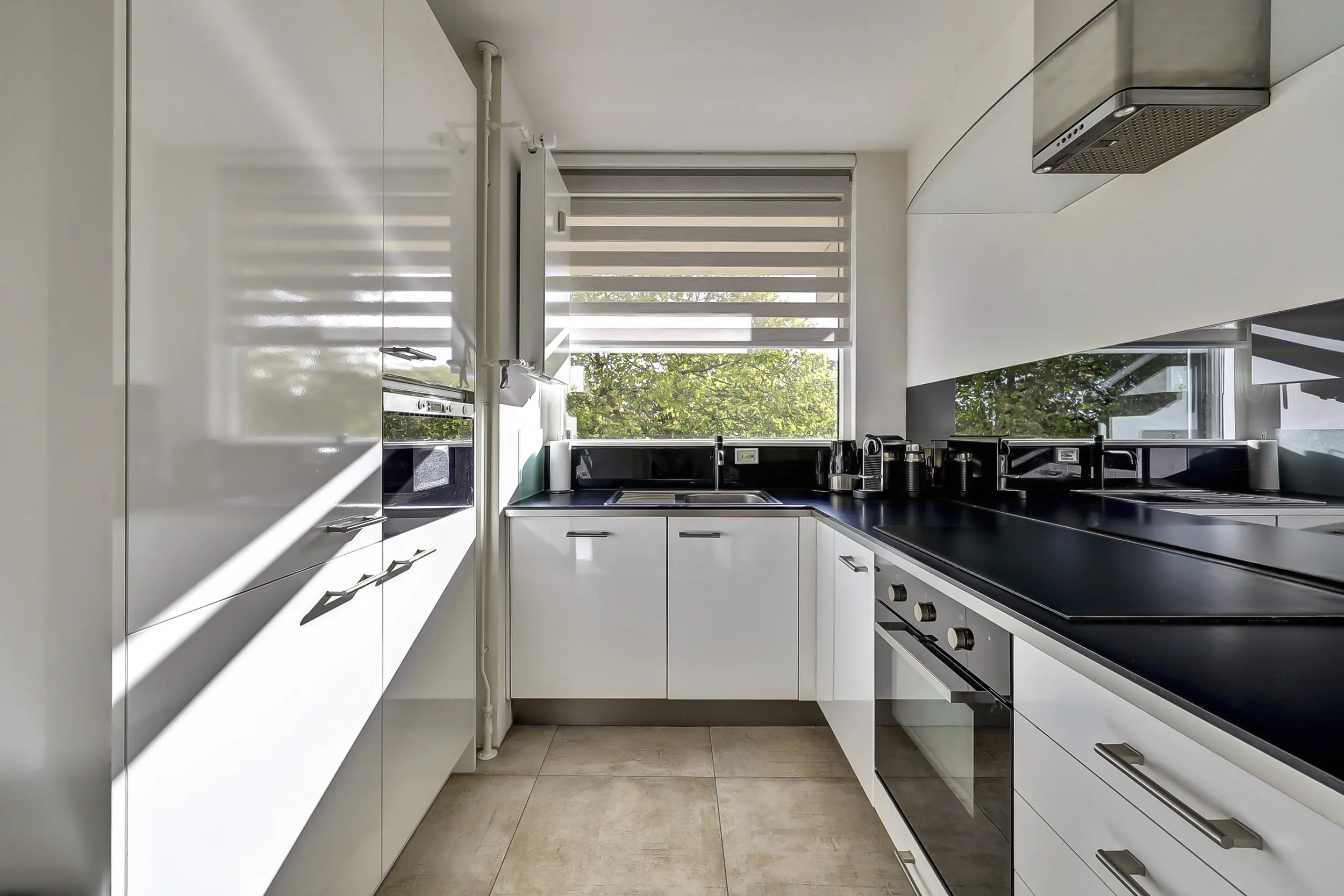 Seringenplantsoen 459