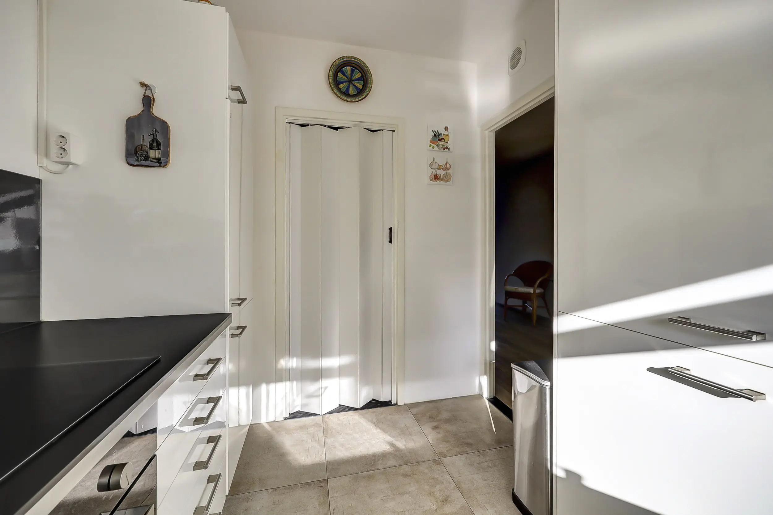 Seringenplantsoen 459