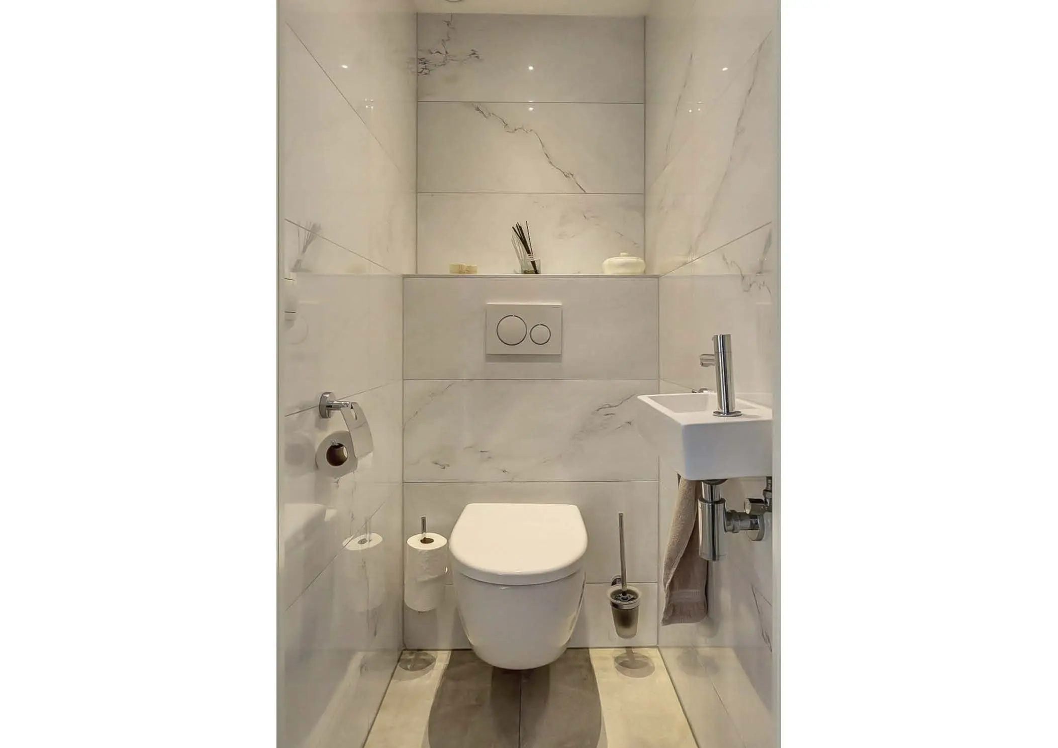 Seringenplantsoen 459