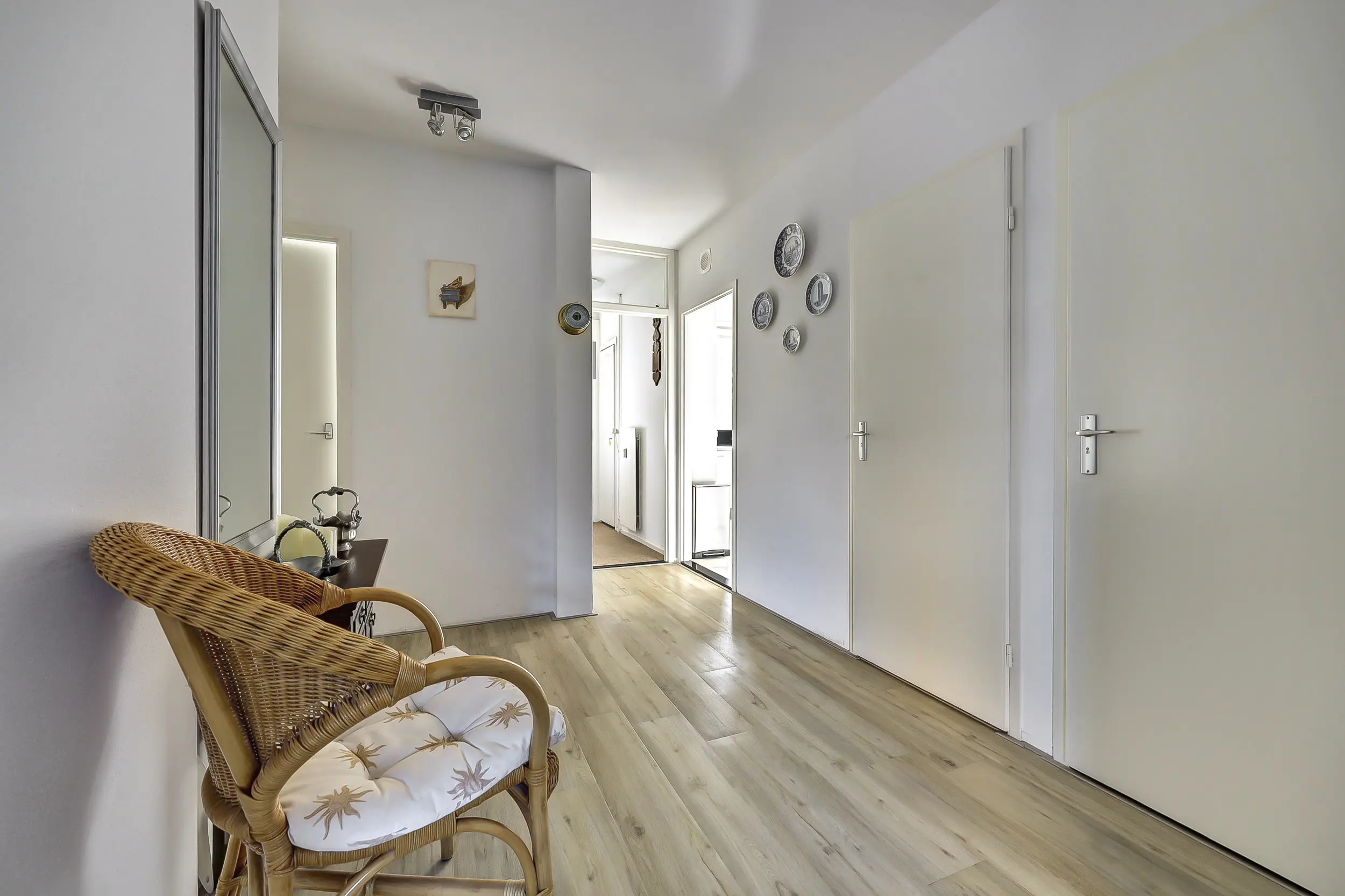 Seringenplantsoen 459