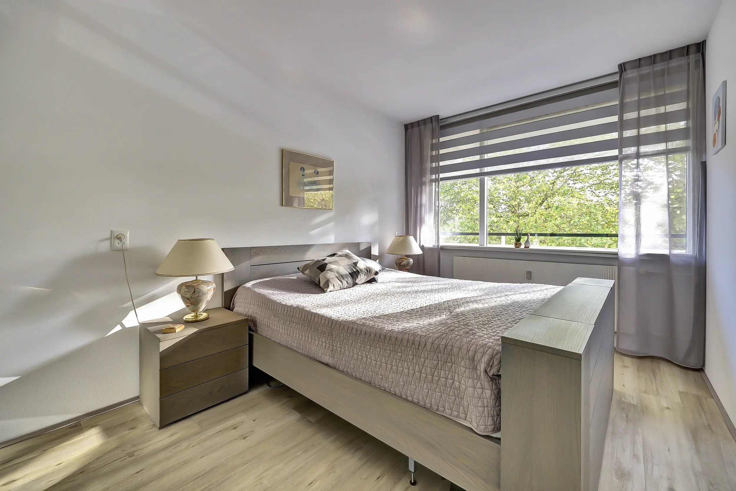 Seringenplantsoen 459