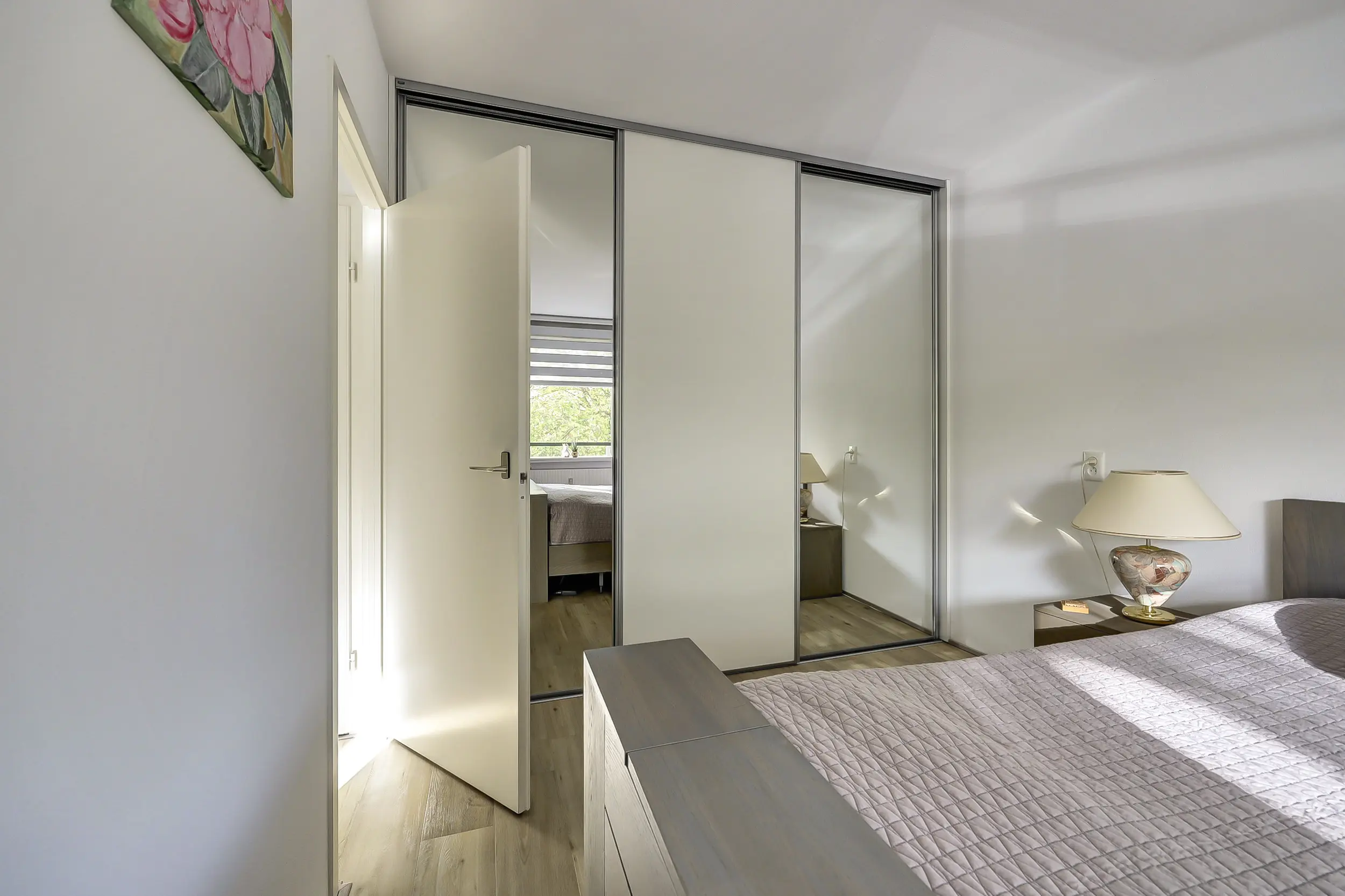 Seringenplantsoen 459