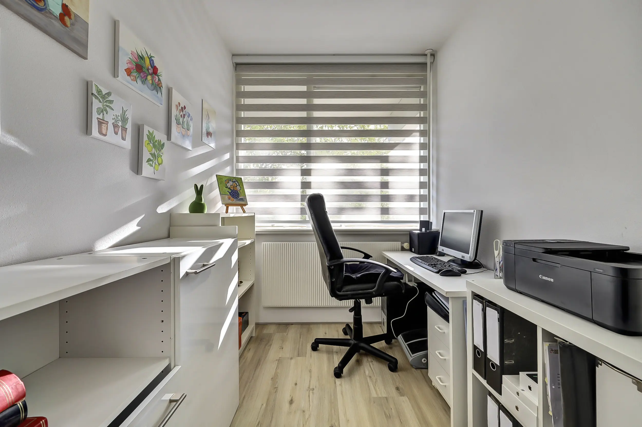 Seringenplantsoen 459