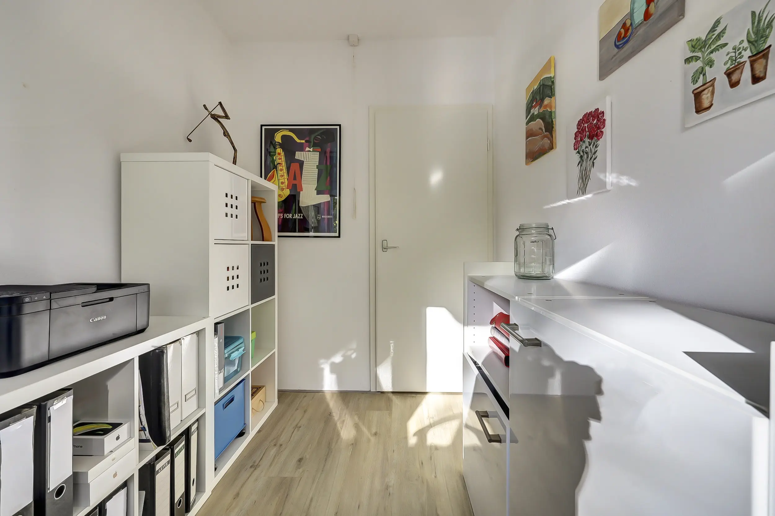 Seringenplantsoen 459