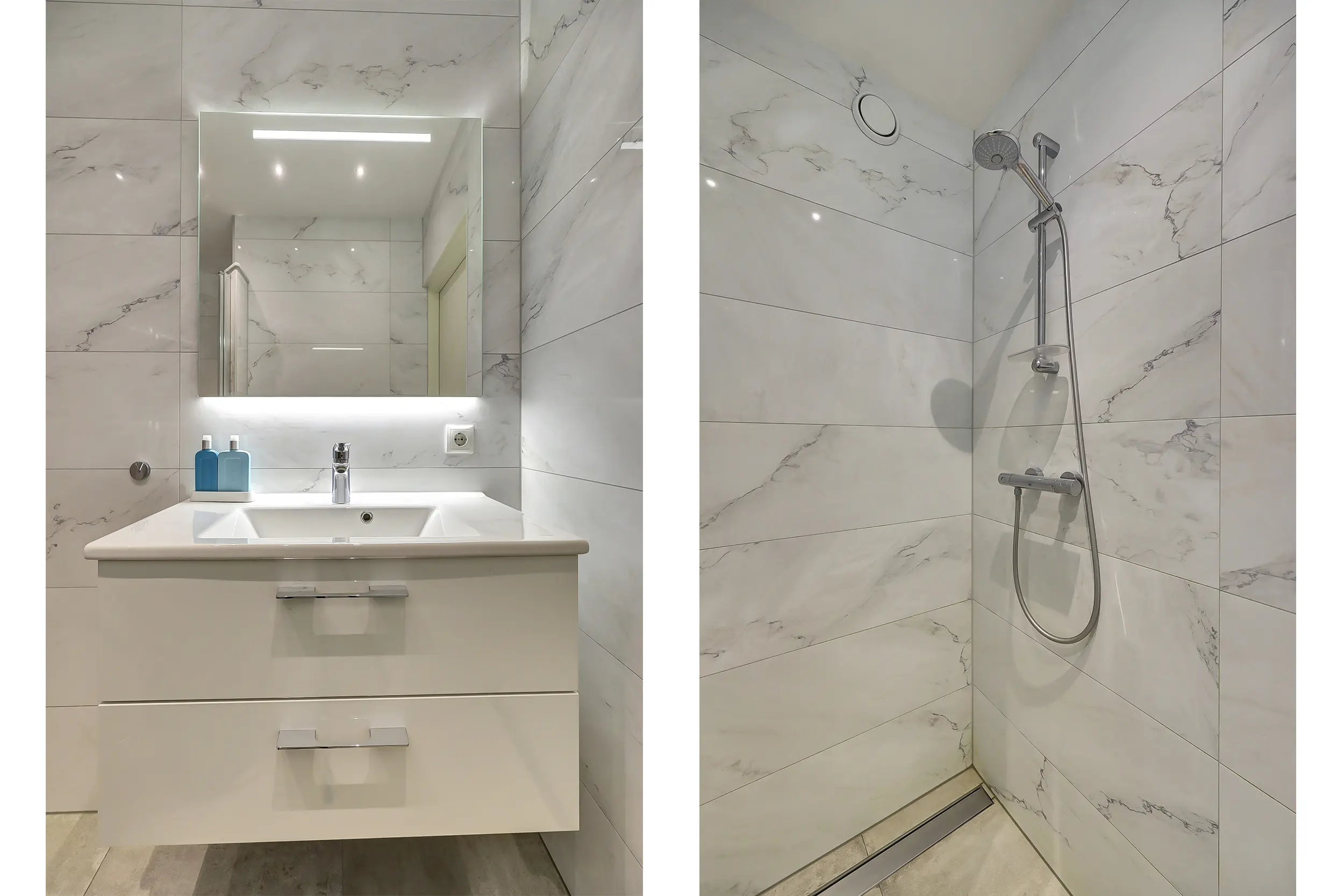 Seringenplantsoen 459