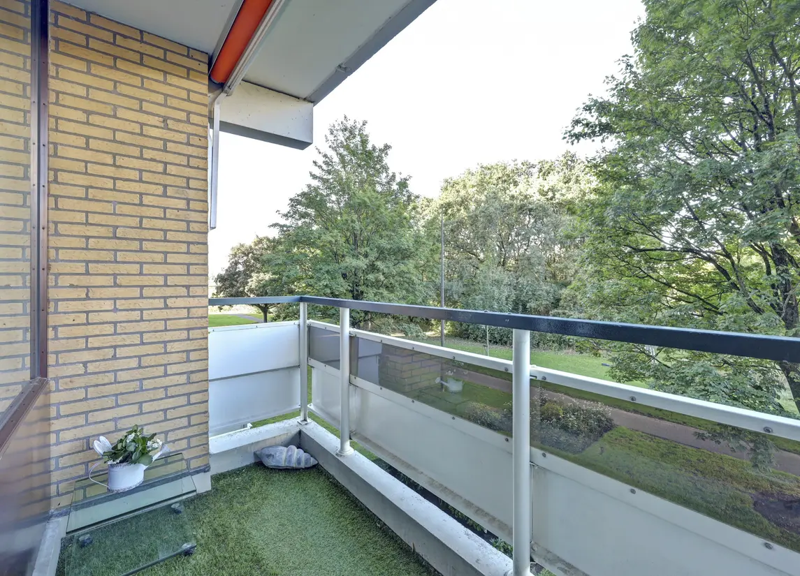 Seringenplantsoen 459