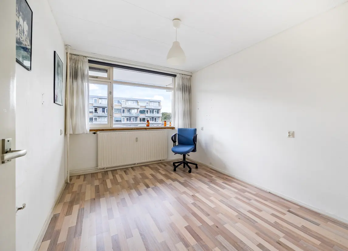 Prins Frederiklaan 410