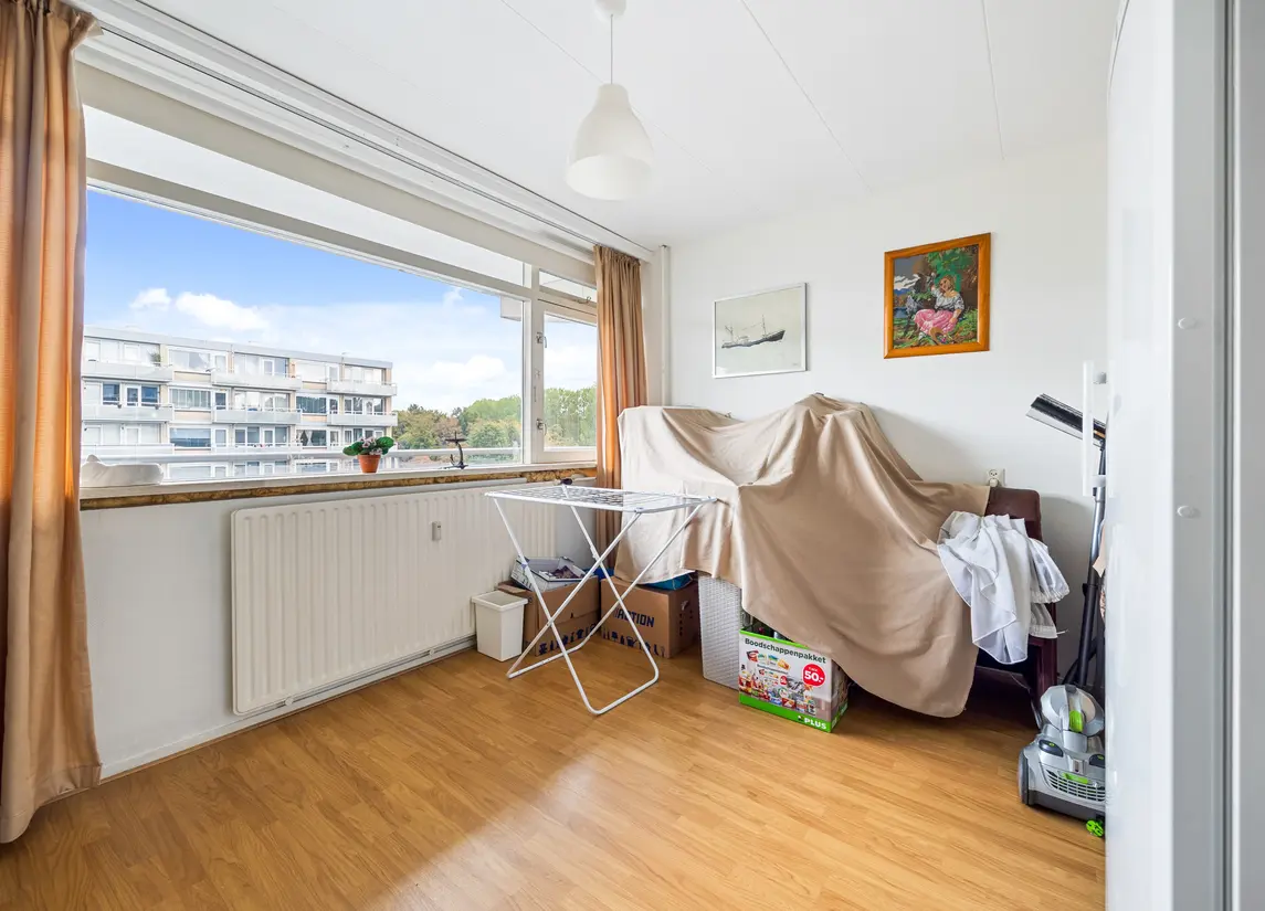 Prins Frederiklaan 410