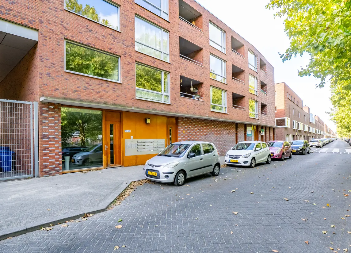 St.-Pietersberg 34