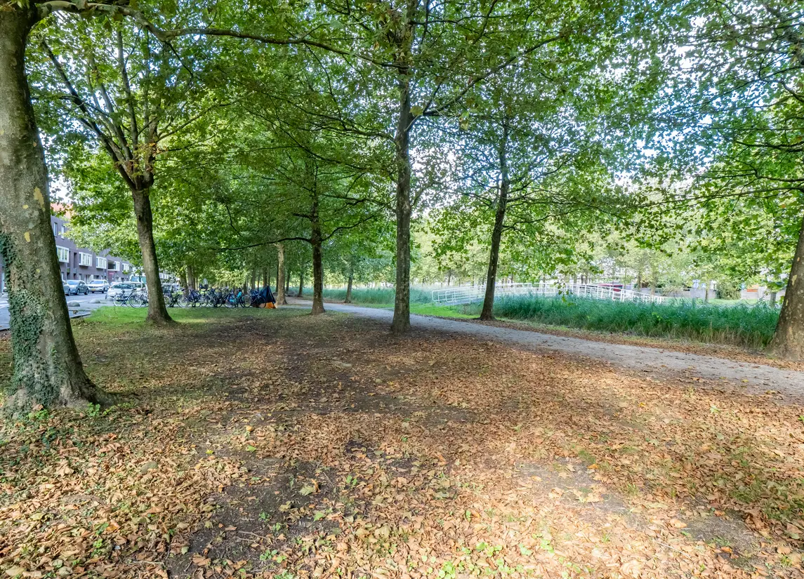 St.-Pietersberg 34
