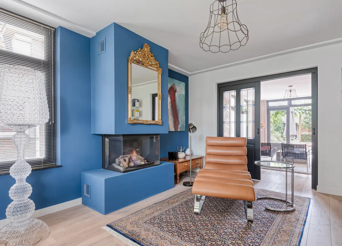 Dorpsstraat 17