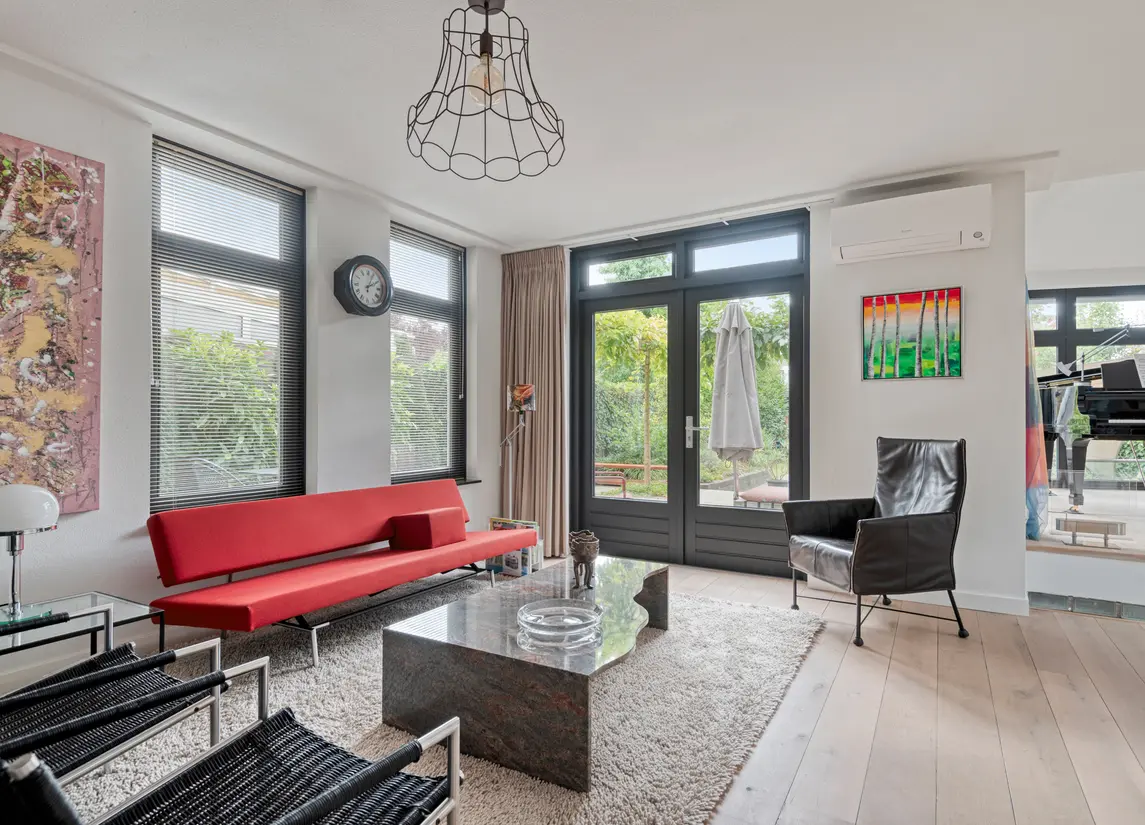 Dorpsstraat 17