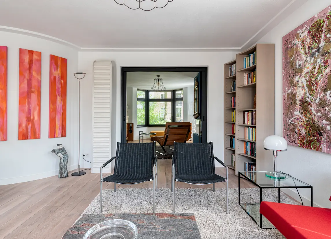 Dorpsstraat 17