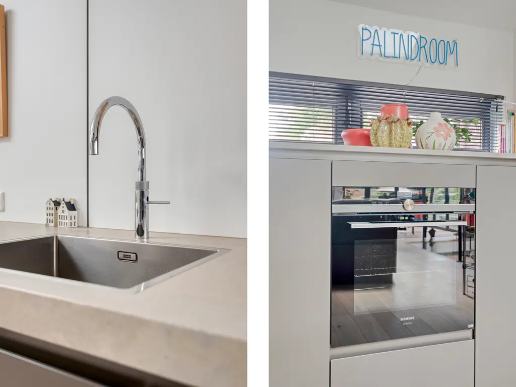 Dorpsstraat 17, LIEMPDE