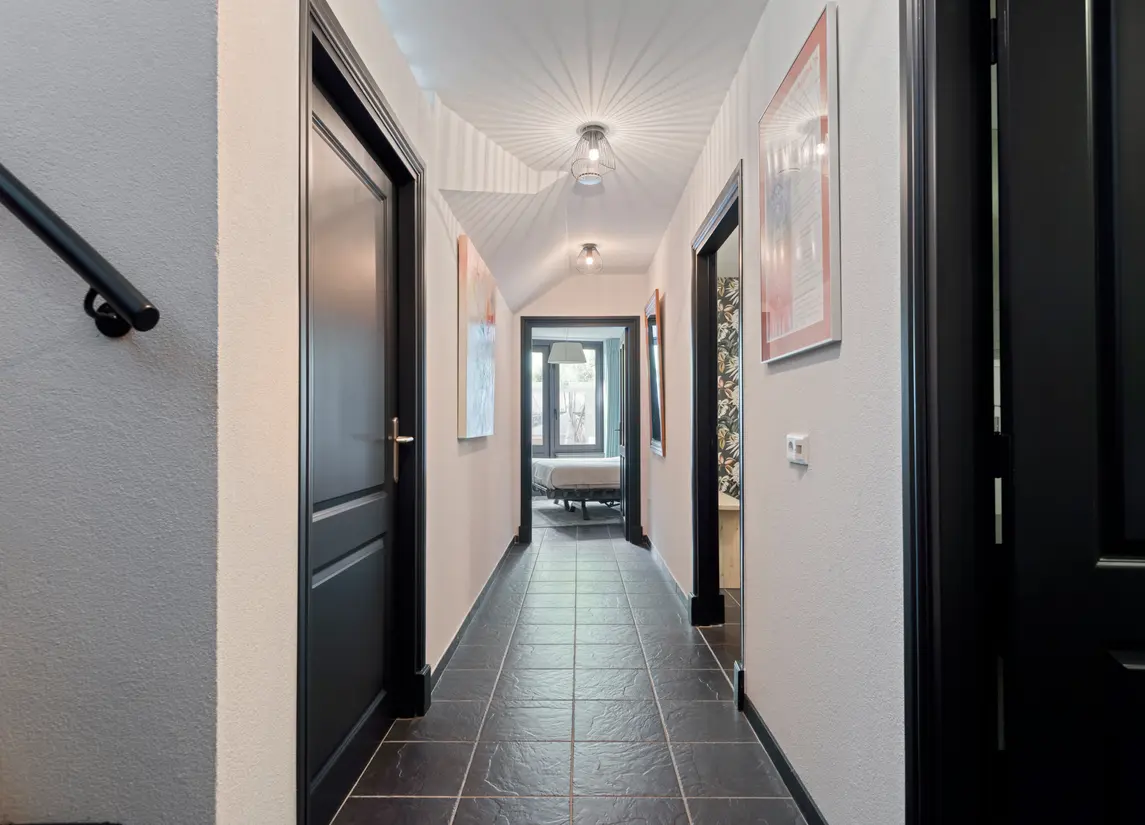 Dorpsstraat 17