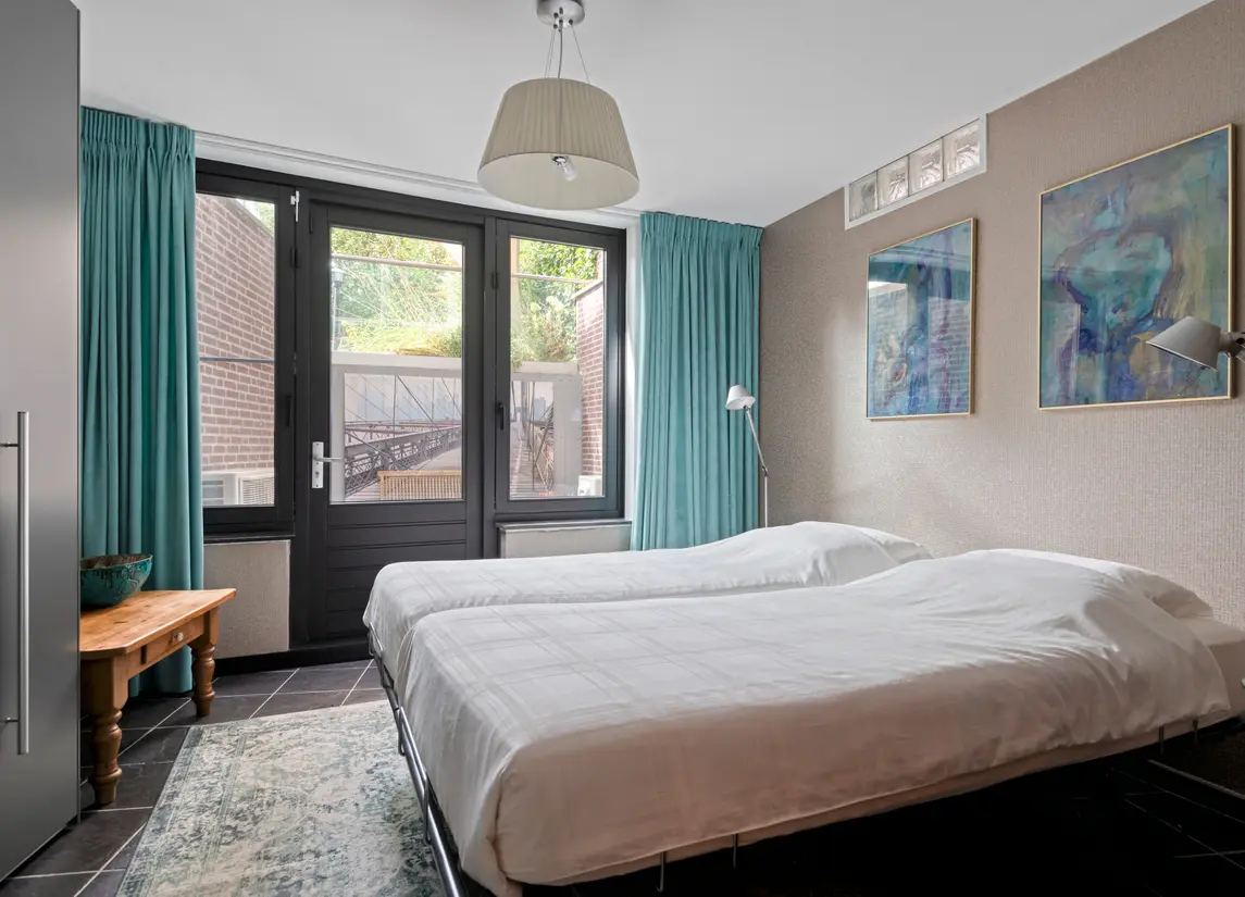 Dorpsstraat 17
