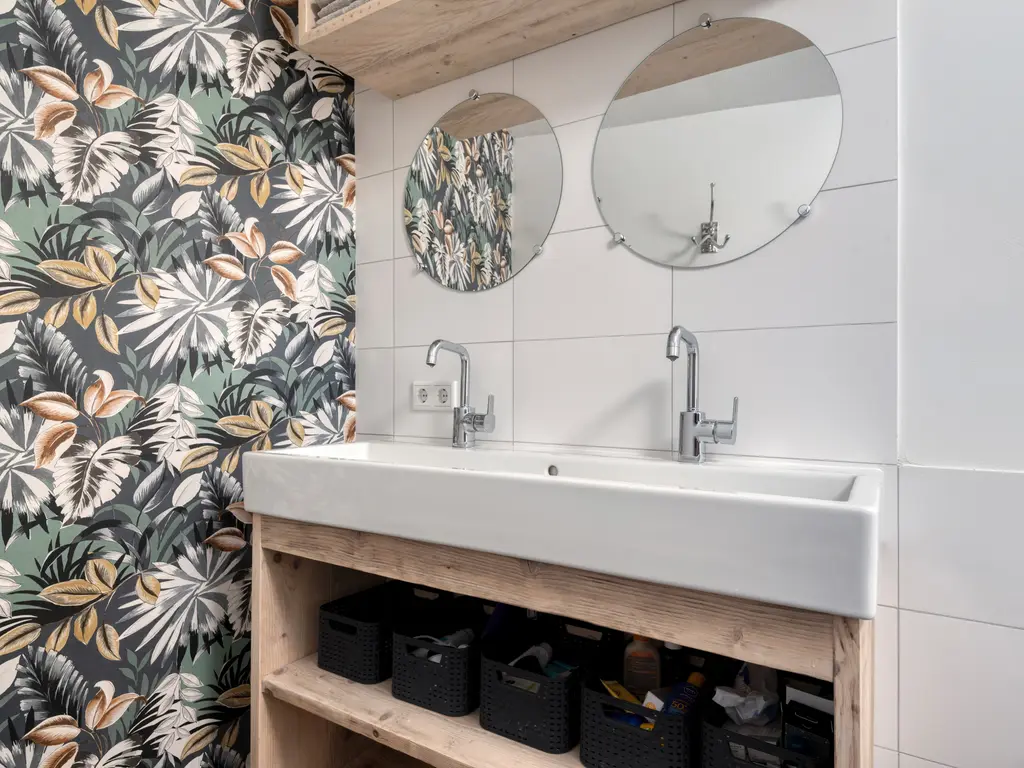 Dorpsstraat 17, LIEMPDE