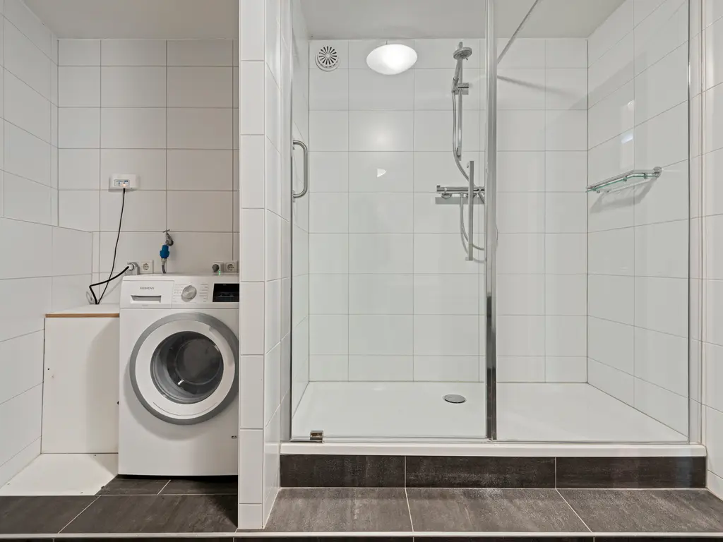 Dorpsstraat 17, LIEMPDE