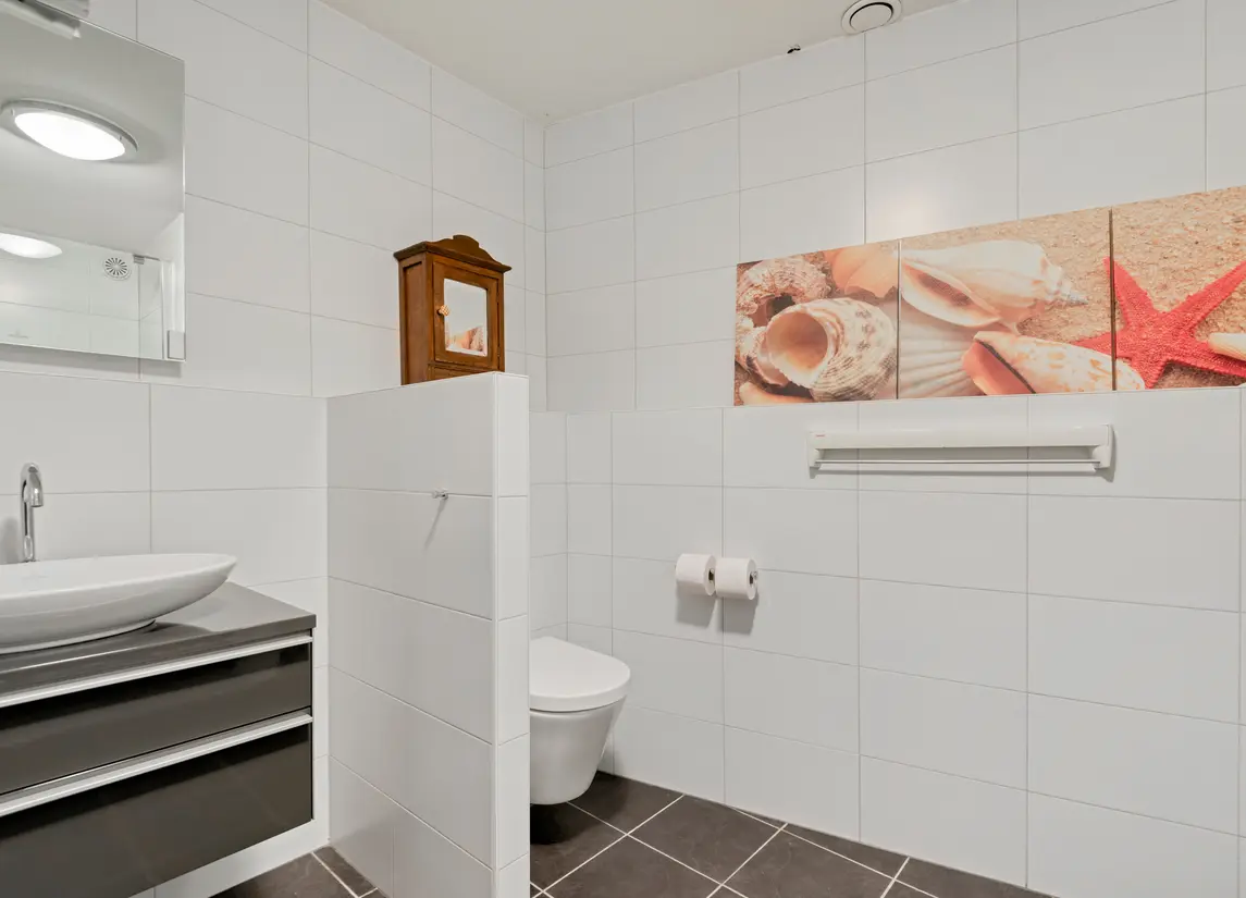 Dorpsstraat 17