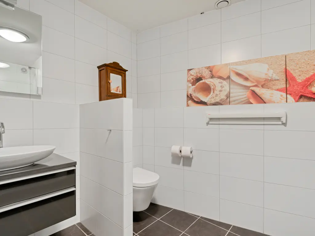 Dorpsstraat 17, LIEMPDE