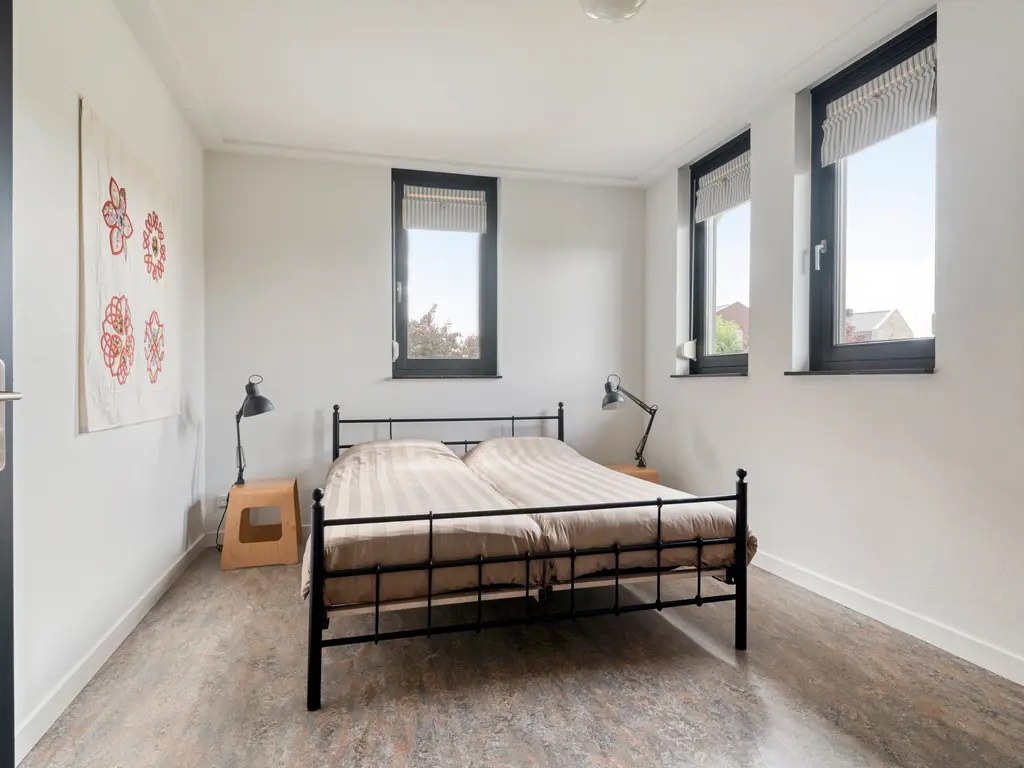 Dorpsstraat 17, LIEMPDE