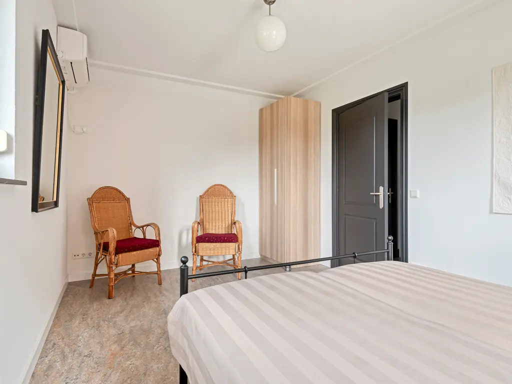 Dorpsstraat 17, LIEMPDE