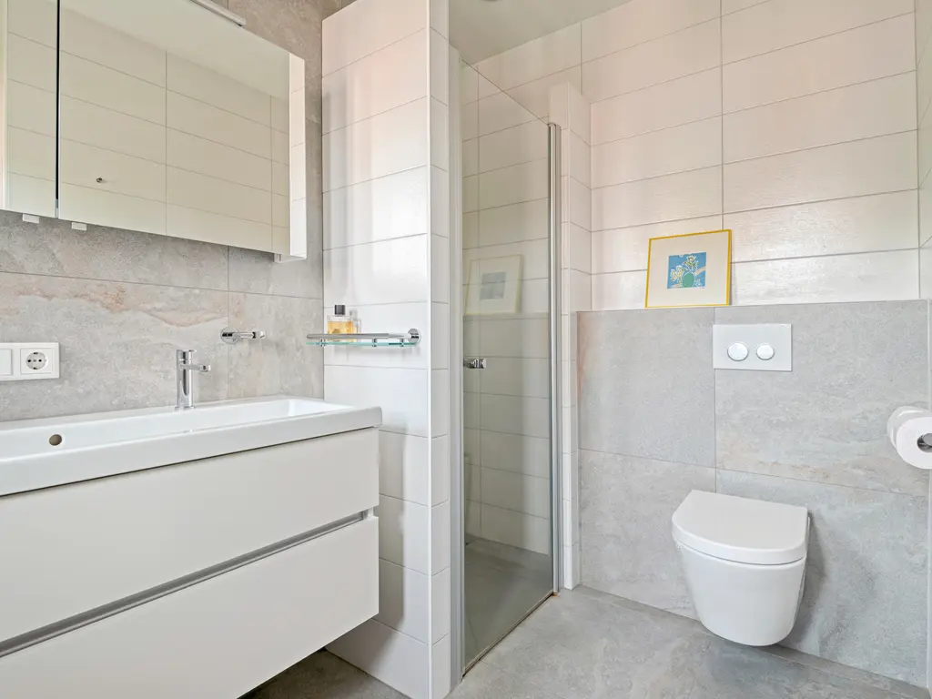 Dorpsstraat 17, LIEMPDE