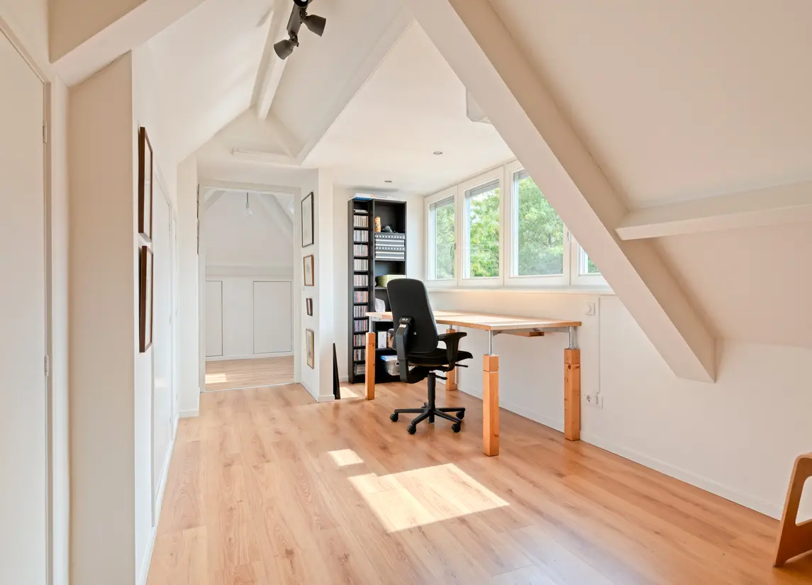 Dorpsstraat 17
