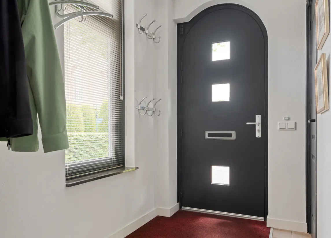 Dorpsstraat 17