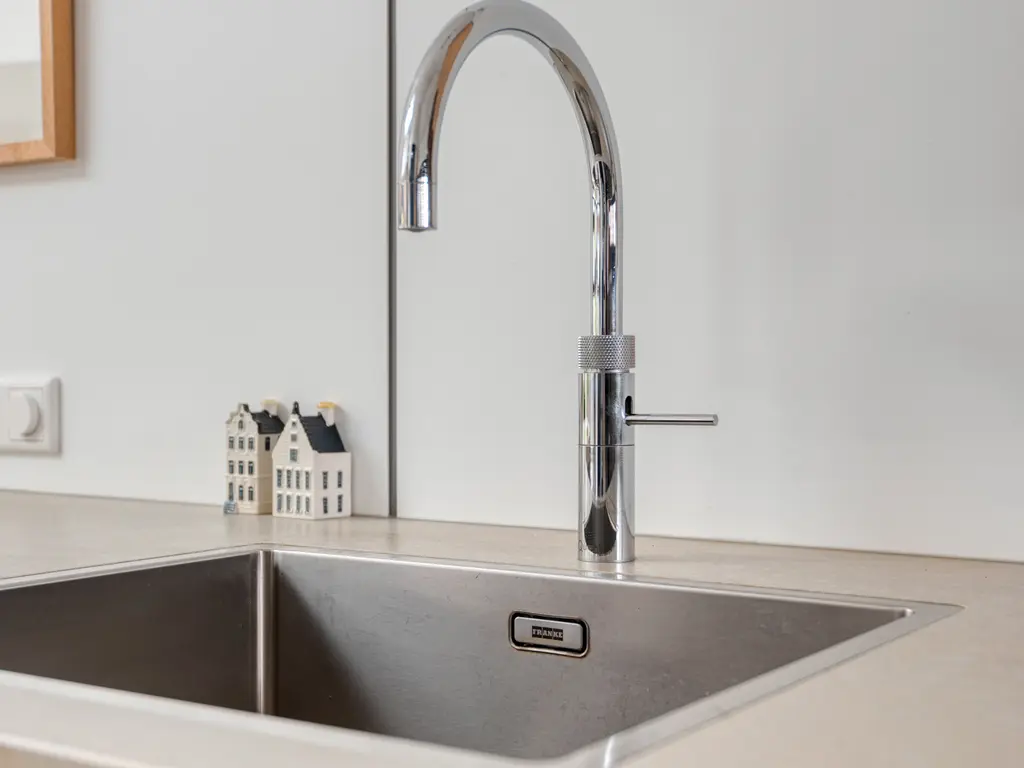 Dorpsstraat 17, LIEMPDE