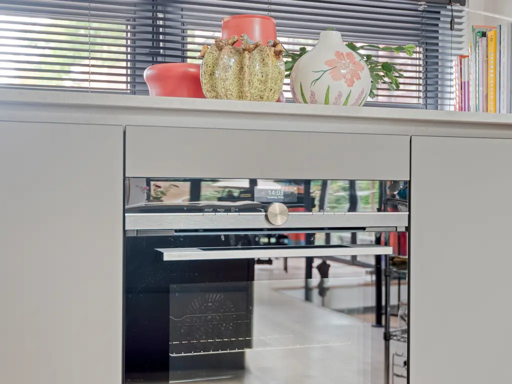 Dorpsstraat 17, LIEMPDE