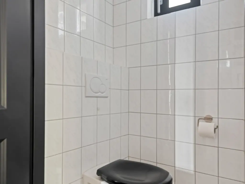 Dorpsstraat 17, LIEMPDE