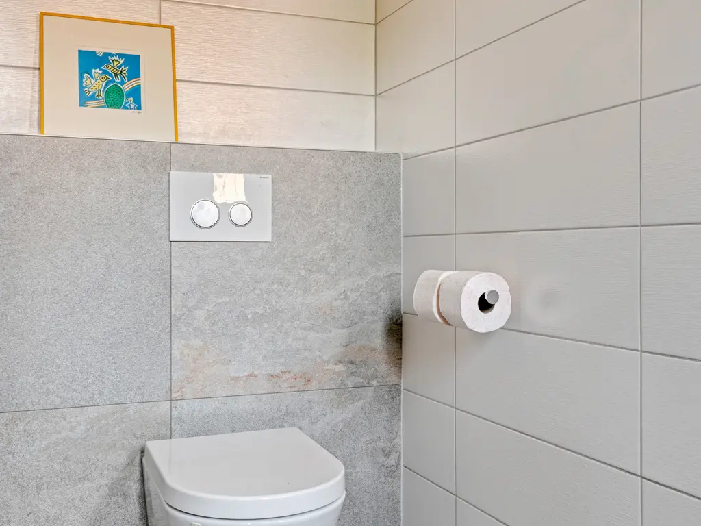 Dorpsstraat 17, LIEMPDE