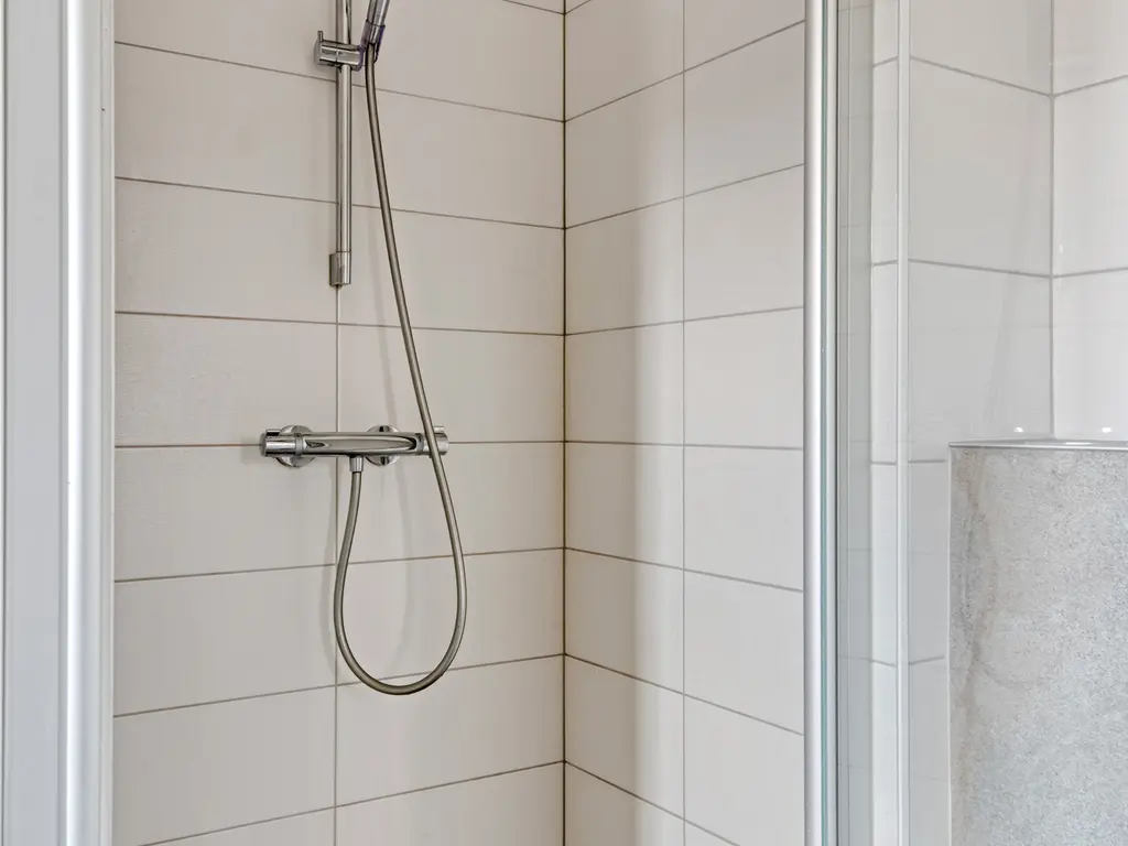 Dorpsstraat 17, LIEMPDE