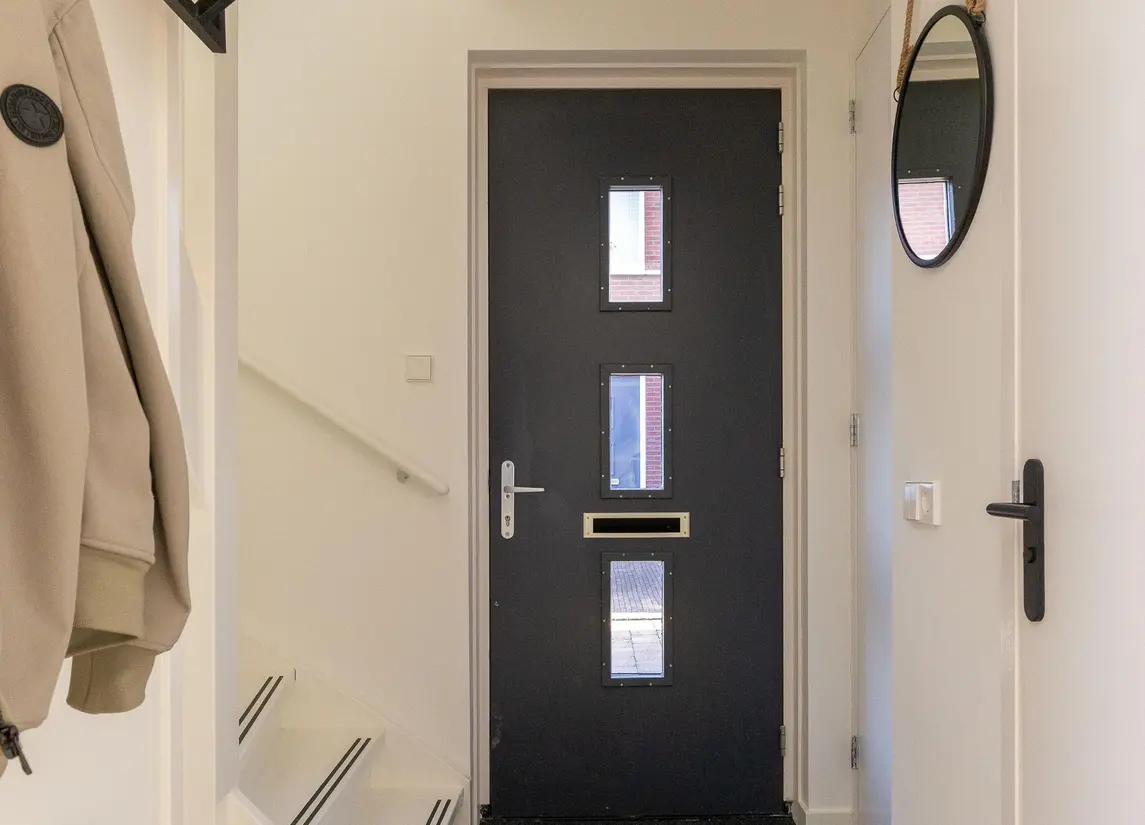 Adriaan Anthoniszstraat 28