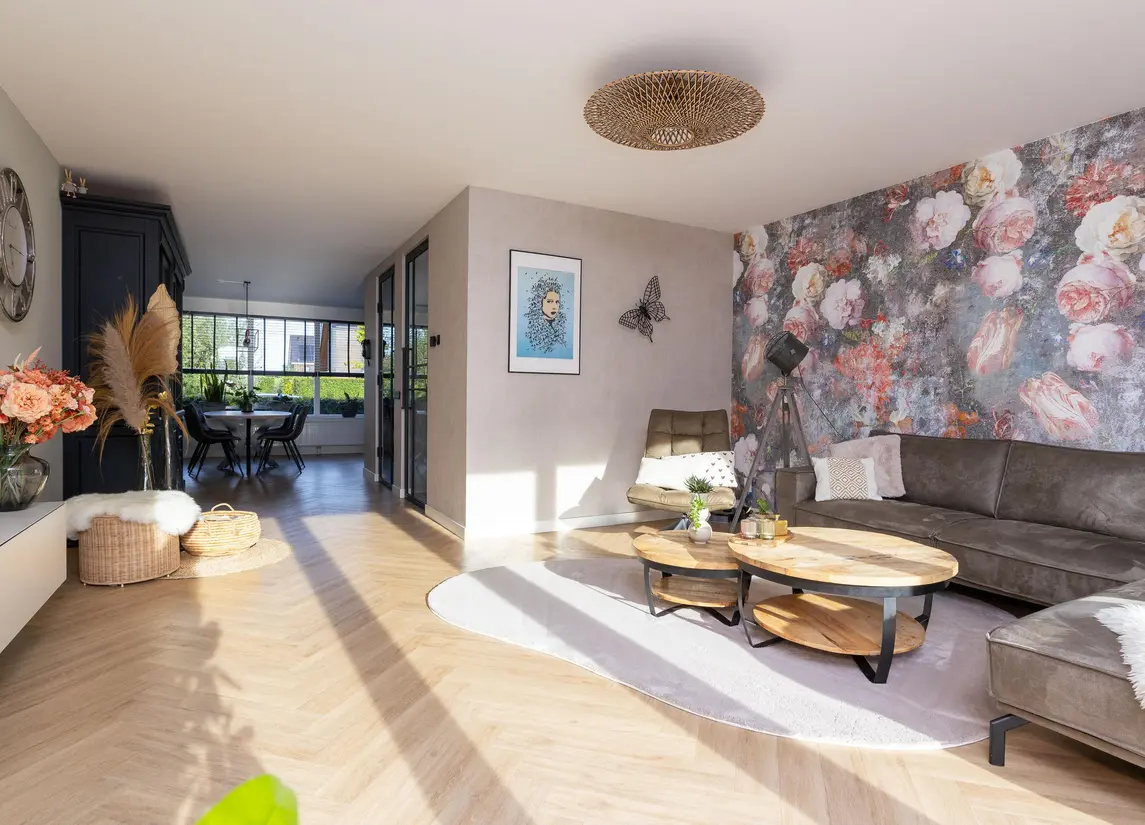 Adriaan Anthoniszstraat 28