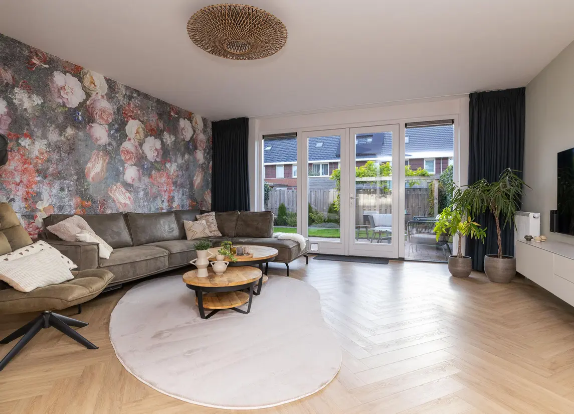 Adriaan Anthoniszstraat 28