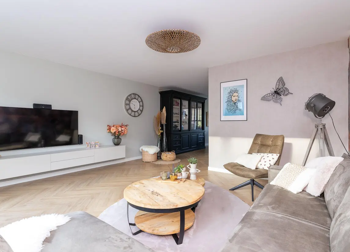 Adriaan Anthoniszstraat 28