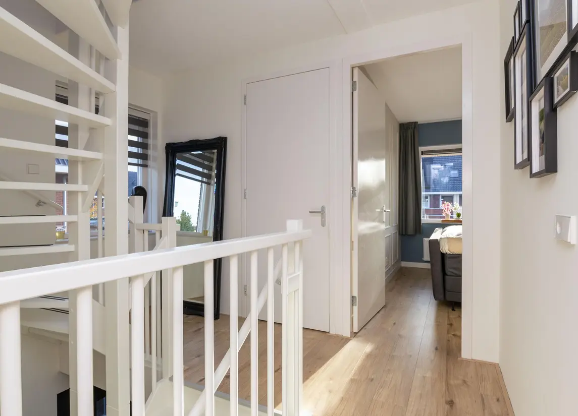 Adriaan Anthoniszstraat 28