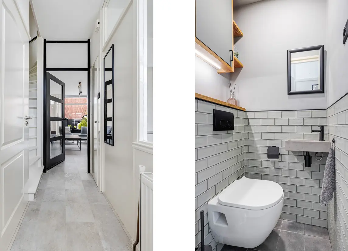 Wemeldingestraat 52