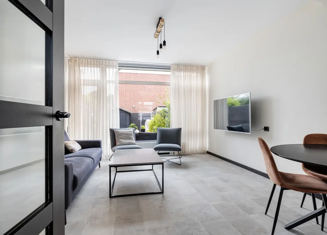 Wemeldingestraat 52