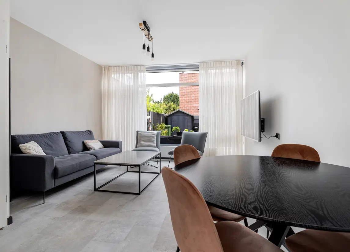 Wemeldingestraat 52