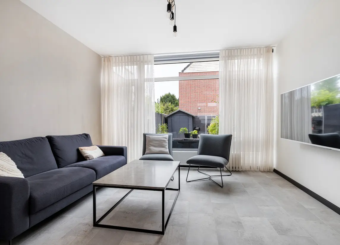 Wemeldingestraat 52