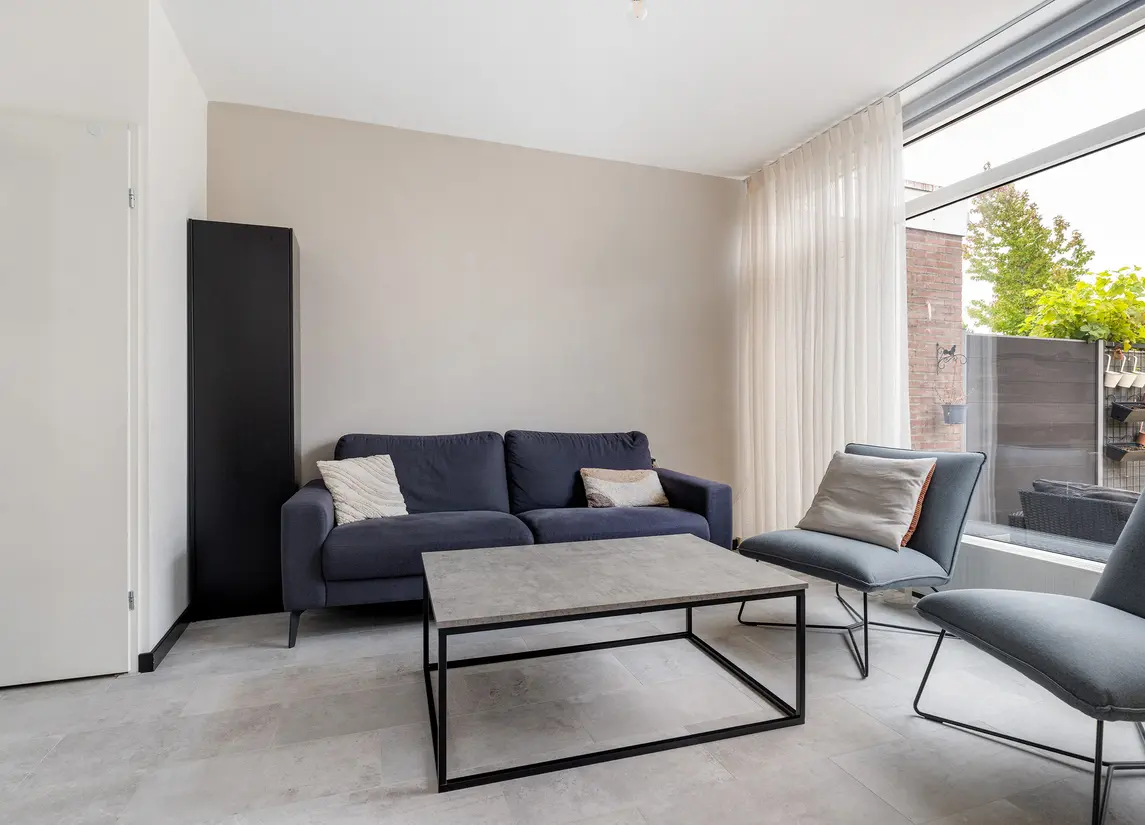 Wemeldingestraat 52
