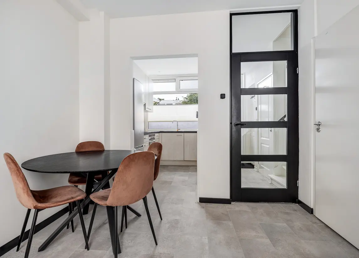 Wemeldingestraat 52