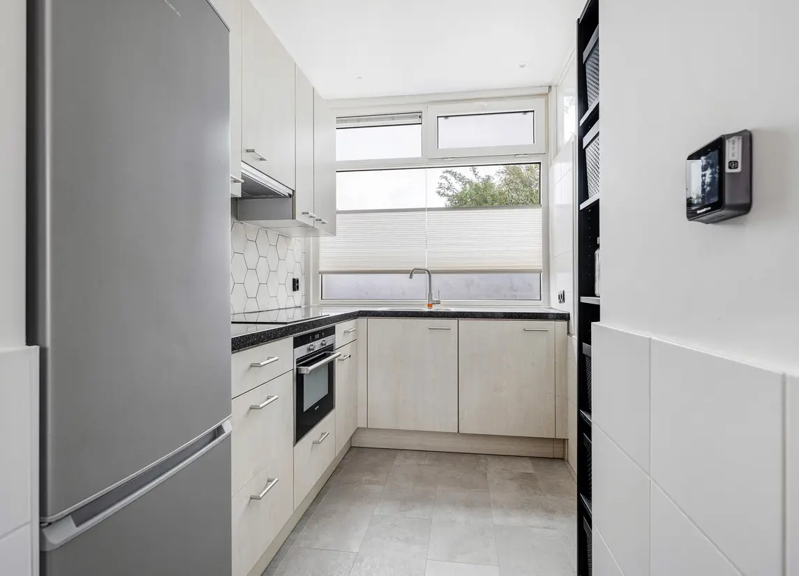 Wemeldingestraat 52