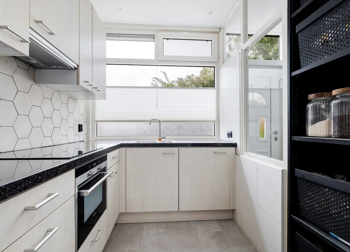 Wemeldingestraat 52