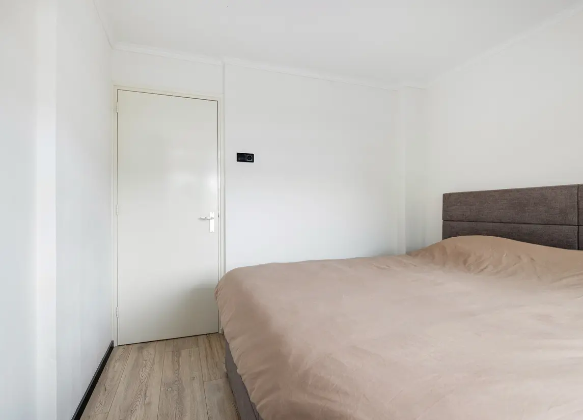 Wemeldingestraat 52