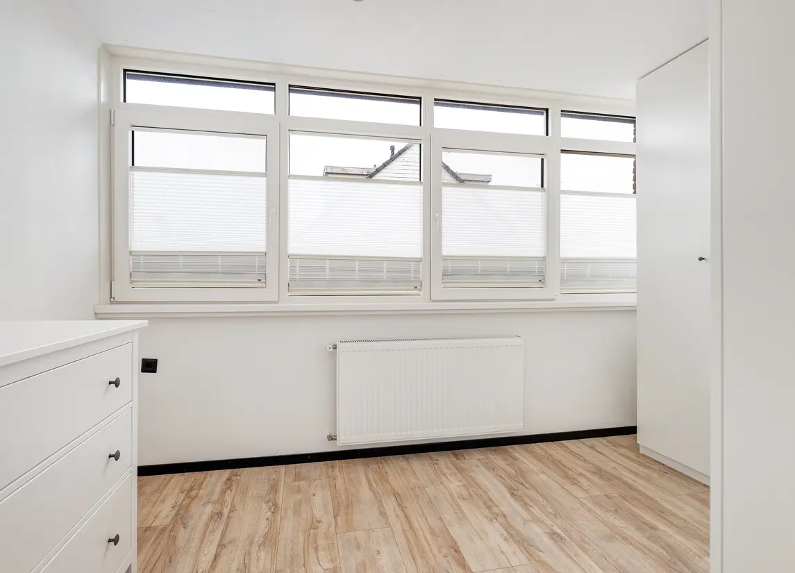 Wemeldingestraat 52