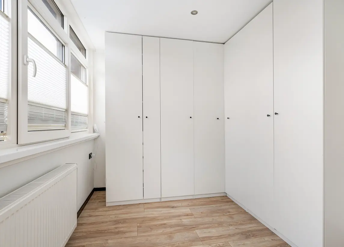Wemeldingestraat 52